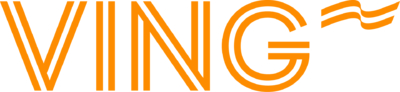 Nordic Leisure Travel Group AB