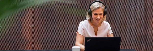 Säljande Konsultchef till TNG i Göteborg