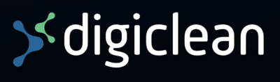 Digiclean Solutions AB