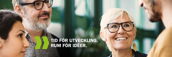 Enhetschef Miljö- och hälsoskydd Haninge kommun