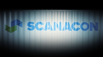 Scanacon