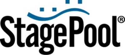 StagePool