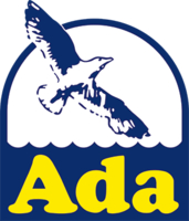 Ada Service Partner