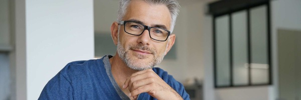 HR- och KMA-ansvarig till Adriansson i Hallsberg
