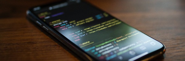 Androidutvecklare med Kotlin till Tutus Data