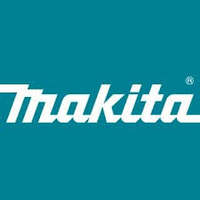 Makita Sverige