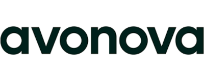 Avonova Solutions AB