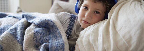 Android-utvecklare (Kotlin) UR Play, Stockholm