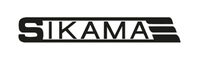 Sikama AB
