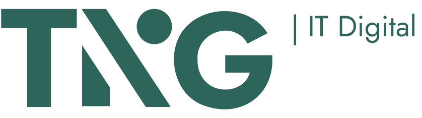 TNG